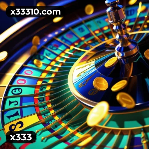 Jogos App x333