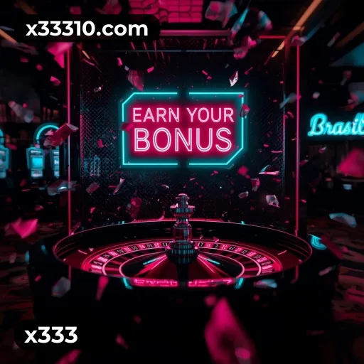 Vantagens App x333