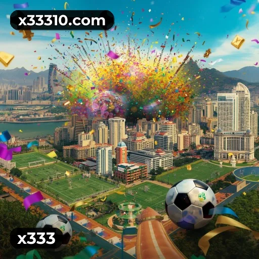 Ofertas App x333