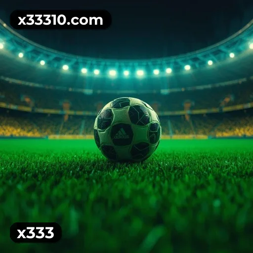 Recursos App x333