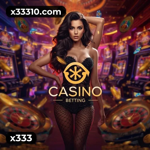 cassino_Blackjack
