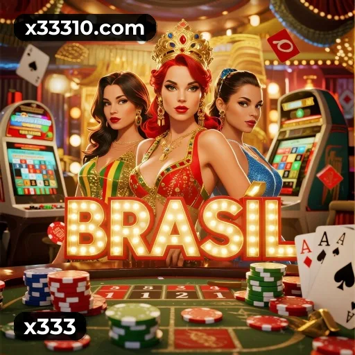 Suporte Download x333