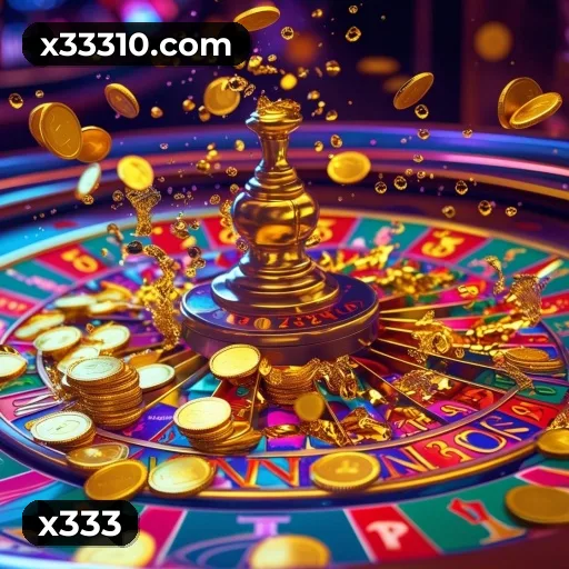 Benefícios Download x333