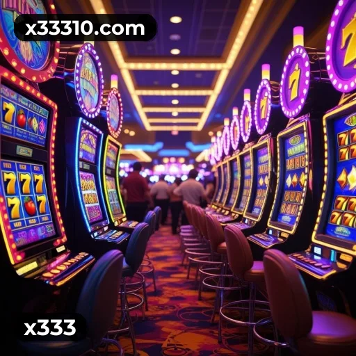 Download x333 Windows