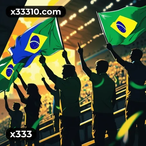 APK x333 Android