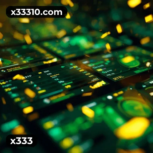 download_主图