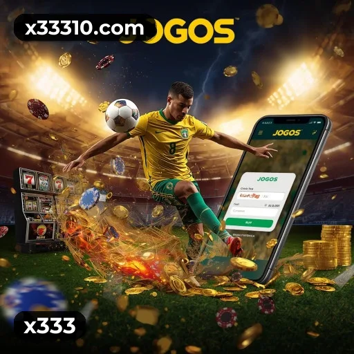 Link Download x333