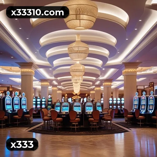 Fortune Dragon - slot PG Soft na x333