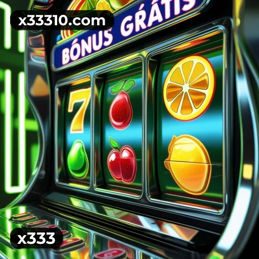 Fortune Dragon - slot PG Soft na x333