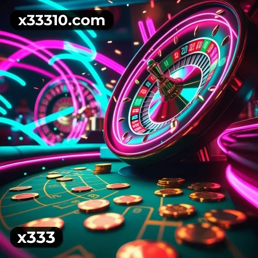 Fortune Rabbit - slot PG Soft na x333
