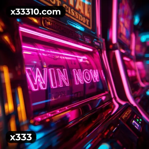 Fortune Ox - slot PG Soft na x333