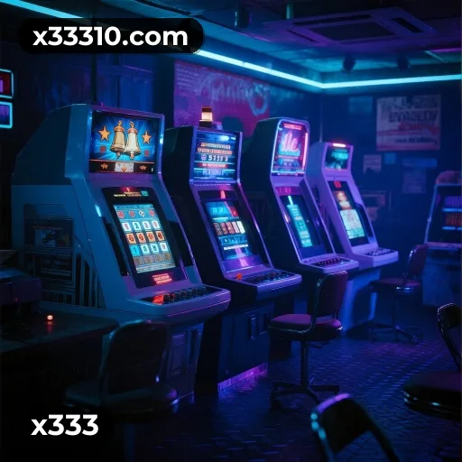 Fortune Dragon - slot PG Soft na x333