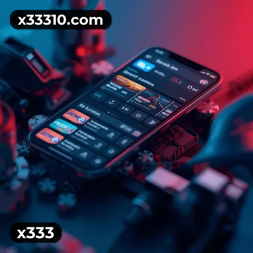 Fortune Ox - slot PG Soft na x333
