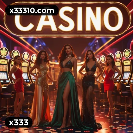 Fortune Rabbit - slot PG Soft na x333