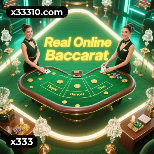 jogos_Slots