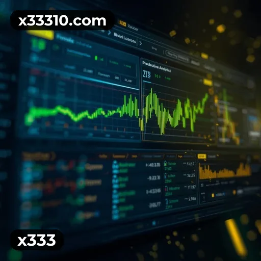 plataforma_scaling