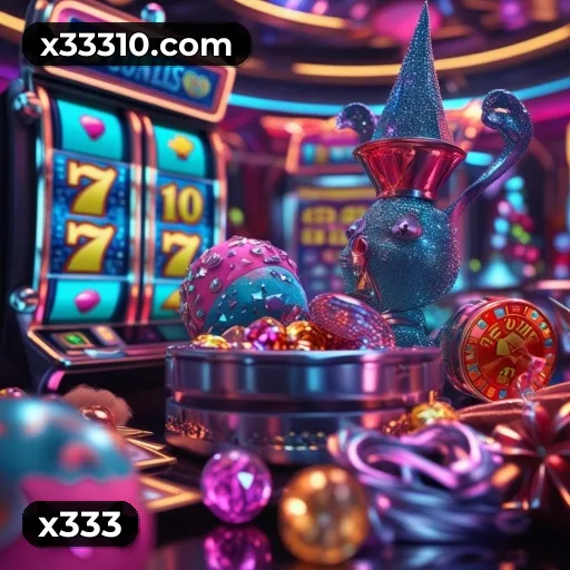 slot_GatesOfOlympus