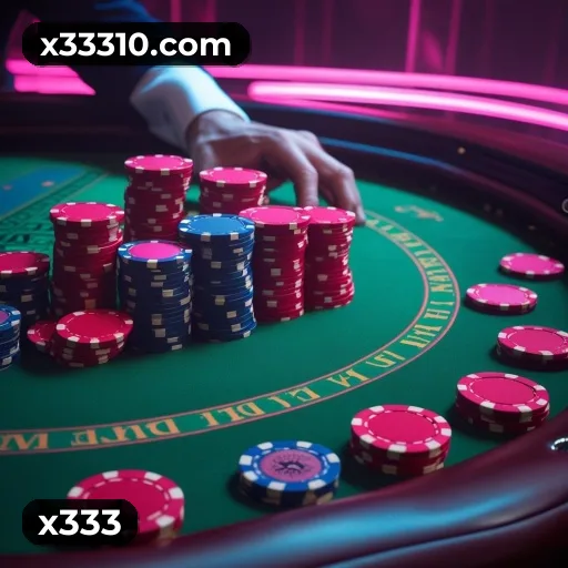 slot_Jackpots