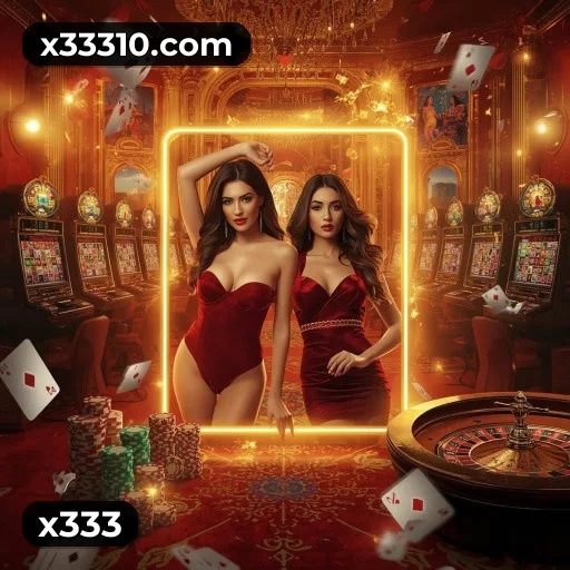 Benefícios VIP x333