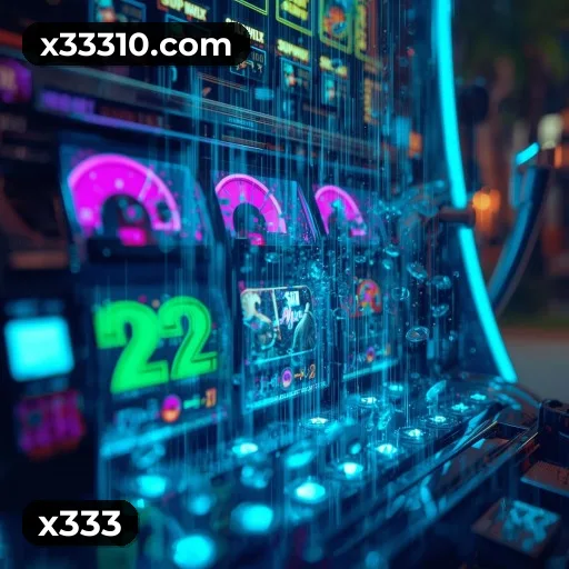 Jogos Mesa x333