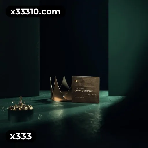 Táticas x333